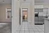 4846 Carnation Circle - Photo 6