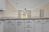 4846 Carnation Circle - Photo 9