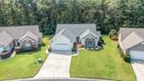 152 Collins Glen Dr. - Photo 1