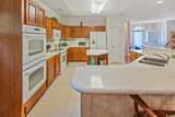 152 Collins Glen Dr. - Photo 10