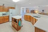 152 Collins Glen Dr. - Photo 11