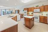 152 Collins Glen Dr. - Photo 13