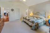 152 Collins Glen Dr. - Photo 15