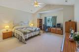 152 Collins Glen Dr. - Photo 16