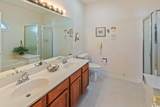152 Collins Glen Dr. - Photo 17