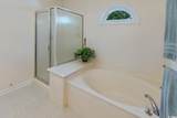 152 Collins Glen Dr. - Photo 18