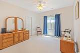 152 Collins Glen Dr. - Photo 21
