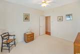 152 Collins Glen Dr. - Photo 22