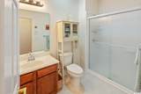 152 Collins Glen Dr. - Photo 25