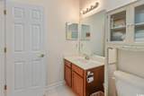 152 Collins Glen Dr. - Photo 26