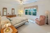 152 Collins Glen Dr. - Photo 27