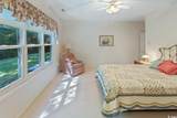 152 Collins Glen Dr. - Photo 28