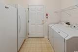 152 Collins Glen Dr. - Photo 29