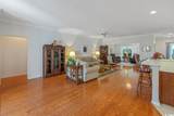 152 Collins Glen Dr. - Photo 3