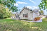 152 Collins Glen Dr. - Photo 31