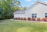 152 Collins Glen Dr. - Photo 32