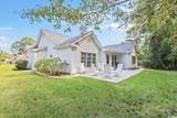 152 Collins Glen Dr. - Photo 33