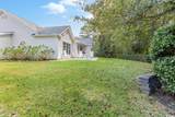 152 Collins Glen Dr. - Photo 34