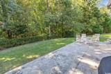 152 Collins Glen Dr. - Photo 35