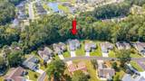 152 Collins Glen Dr. - Photo 36