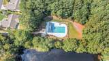 152 Collins Glen Dr. - Photo 37