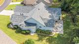 152 Collins Glen Dr. - Photo 38