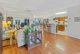 152 Collins Glen Dr. - Photo 4