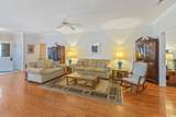 152 Collins Glen Dr. - Photo 5