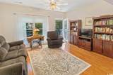 152 Collins Glen Dr. - Photo 7