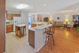 152 Collins Glen Dr. - Photo 8