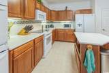 152 Collins Glen Dr. - Photo 9