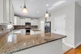 405 Battey Dr. - Photo 11