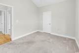 405 Battey Dr. - Photo 29