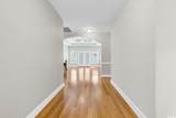 405 Battey Dr. - Photo 4