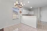2040 Cross Gate Blvd. - Photo 10
