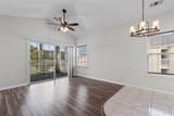 2040 Cross Gate Blvd. - Photo 12
