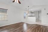 2040 Cross Gate Blvd. - Photo 13