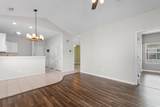 2040 Cross Gate Blvd. - Photo 14