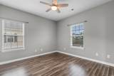 2040 Cross Gate Blvd. - Photo 15