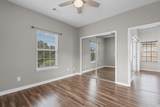 2040 Cross Gate Blvd. - Photo 16