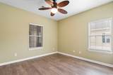 2040 Cross Gate Blvd. - Photo 19