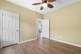 2040 Cross Gate Blvd. - Photo 20