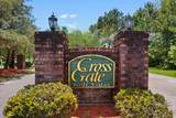 2040 Cross Gate Blvd. - Photo 39
