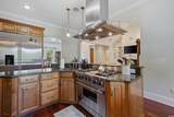 191 Beaumont Dr. - Photo 10