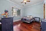 191 Beaumont Dr. - Photo 19