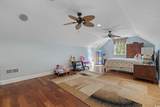 191 Beaumont Dr. - Photo 24