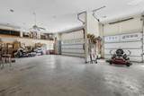 191 Beaumont Dr. - Photo 30