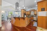 191 Beaumont Dr. - Photo 9