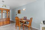 510 Fairwood Lakes Dr. - Photo 10