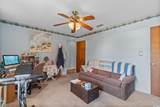 510 Fairwood Lakes Dr. - Photo 20